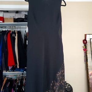 Tahari Dress